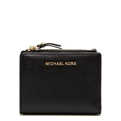 michael kors portomonees